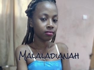 malaladianah Liquisexxx