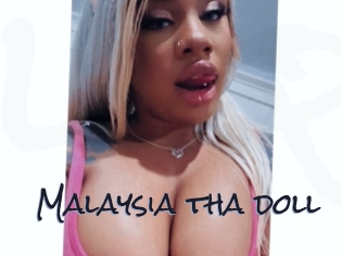 malaysia_tha_doll Liquisexxx