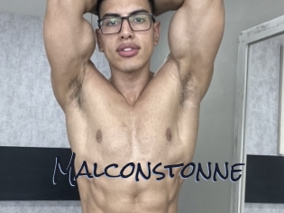 malconstonne Liquisexxx