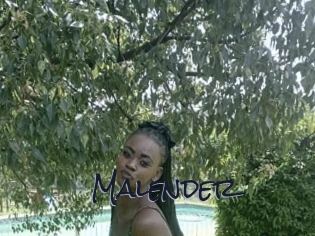 Malender