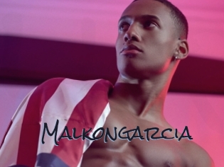 malkongarcia Liquisexxx
