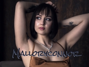 Malloryconnor