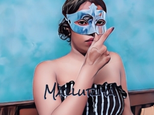 Malluriya