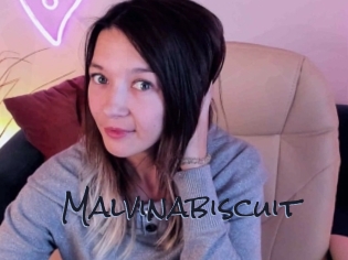 Malvinabiscuit