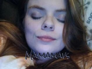 Mamamavs