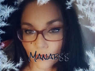 Manab88