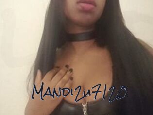 Mandi2u7120