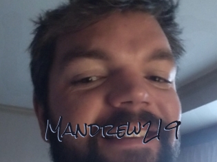 Mandrew219