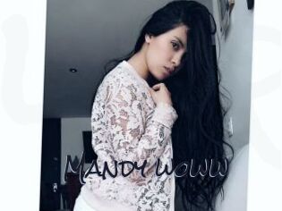 Mandy_woww