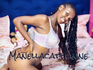 Manellacathianne