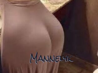 mannelyk Liquisexxx
