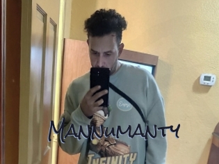 mannumanty Liquisexxx