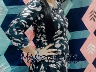 Manpreet22