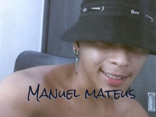 manuel_mateus Liquisexxx