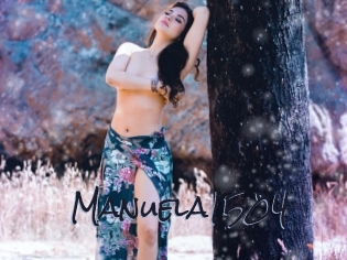 Manuela1504