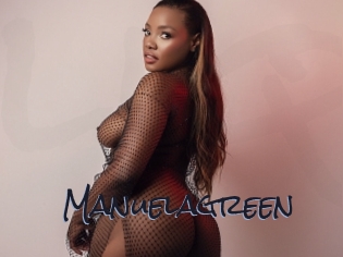manuelagreen Liquisexxx