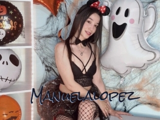 manuelalopez Liquisexxx
