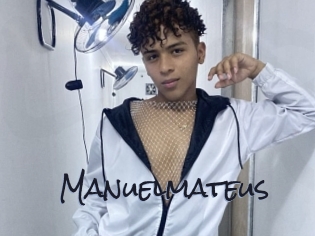 manuelmateus Liquisexxx