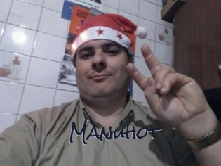 manuhot Liquisexxx