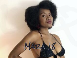 Mara_18