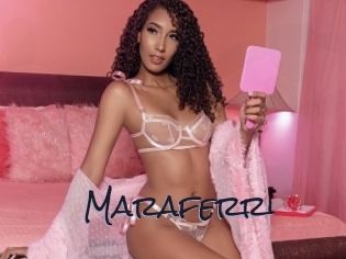 maraferri Liquisexxx
