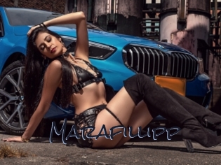 marafillipp Liquisexxx