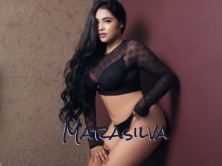marasilva Liquisexxx