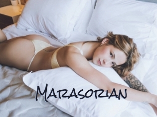 marasorian Liquisexxx