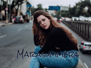 marasummers Liquisexxx