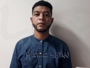 Marc_sean