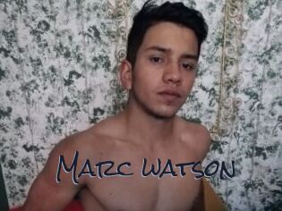 Marc_watson