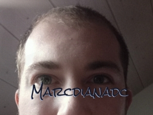 Marcdianadc