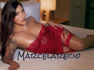 marcelarecio Liquisexxx