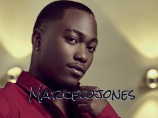 marcelojones Liquisexxx