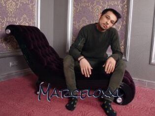 Marceloxxl