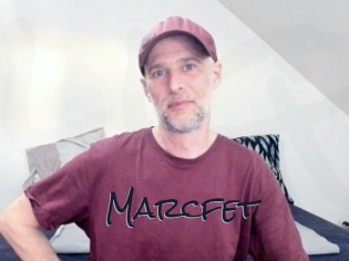 marcfet Liquisexxx
