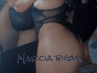 Marcia_bigass