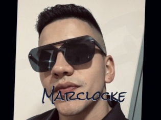 marclocke Liquisexxx