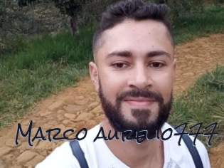 marco_aurelio777 Liquisexxx