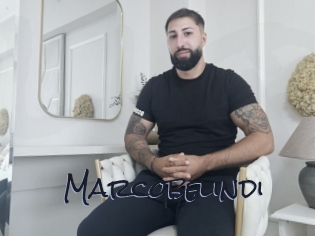 marcobelindi Liquisexxx