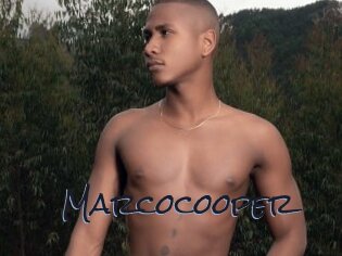 Marcocooper