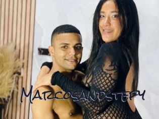 marcosandstefy Liquisexxx