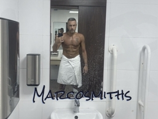 Marcosmiths