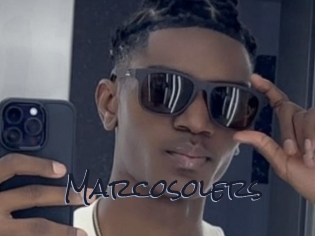 marcosolers Liquisexxx