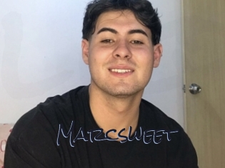 marcsweet Liquisexxx