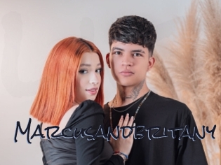 marcusandbritany Liquisexxx