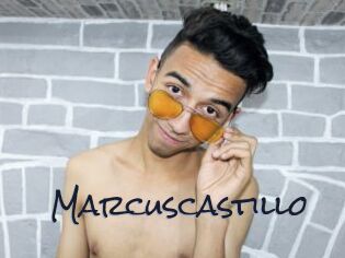 Marcuscastillo