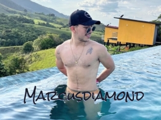 marcusdiamond Liquisexxx