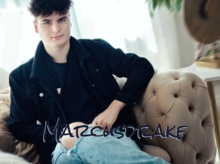 marcusdrake Liquisexxx