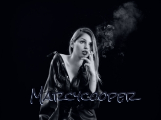 marcycooper Liquisexxx